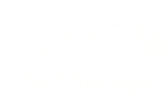 Store & Secure